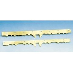 Sb Chevy Crank Scraper