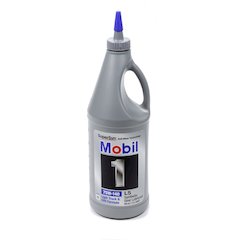 75w140 Gear Lube 1 Qt