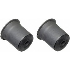 Control Arm Bushing Kit