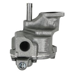 BB Chevy Oil Pump