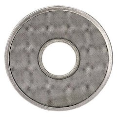 Pre-Filter Oil Screen