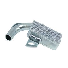 Oil Pump Pick-Up - BBC