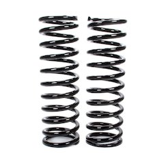 78-88 GM SB Coil Springs