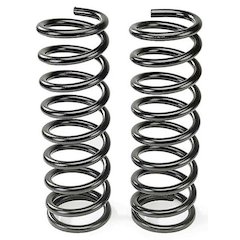 78-88 GM BB Coil Springs