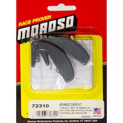 Gm Standard Ign. Adv. Ki