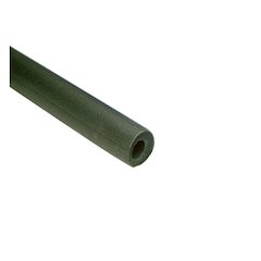 Offset Rollbar Padding Black