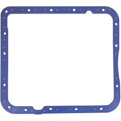 Gasket - Trans Pan GM 700R4/4L60/4L60E/4L65E