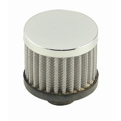 Open Element V.C.Breathe