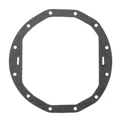 Differential Gasket GM 12 Bolt Car