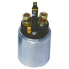 Starter Solenoid - For 5090/5095