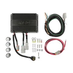 Pro 600 CDI Power Grid Ignition Box