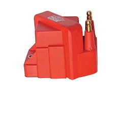 Blaster Coil Pack GM 2-Tower