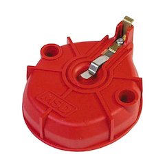 Extreme Output HEI Rotor