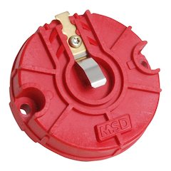 Race Rotor for 8351/8353 /84891
