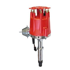 Billet AMC Distributor