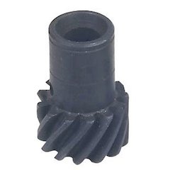 Distributor Gear Iron .500in Chevy