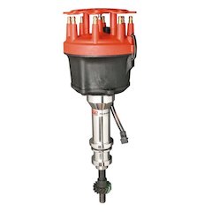 Ford Billet Distributor