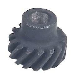 Distributor Gear Iron .531in 351w