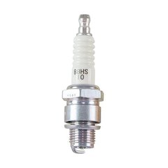 NGK Spark Plug Stock # 5126