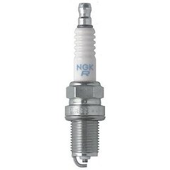 NGK Spark Plug Stock # 2330