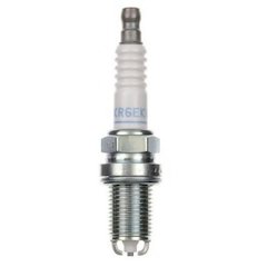 NGK Spark Plug Stock # 6993