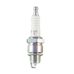 NGK Spark Plug Stock # 6729