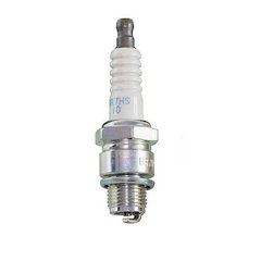 NGK Spark Plug Stock # 1098