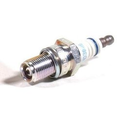 NGK Spark Plug Stock # 3035
