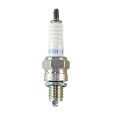Spark Plug Stock 2983