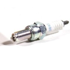 NGK Spark Plug Stock # 1275
