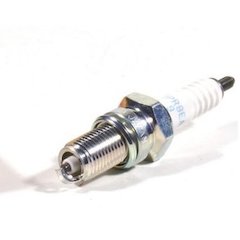 NGK Spark Plug Stock # 4929