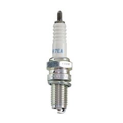 NGK Spark Plug Stock # 7839