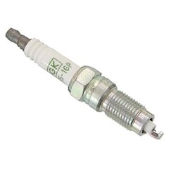 NGK Spark Plug Stock # 7159
