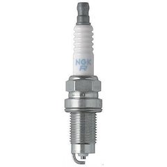 NGK Spark Plug Stock # 4435