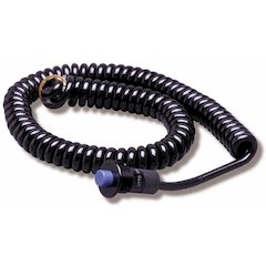 Waterproof Nos Button