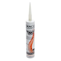 Headlight Sealant 10oz Tube