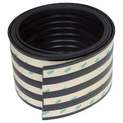 Step Pad - 4in Wide x 6f t Long Kit