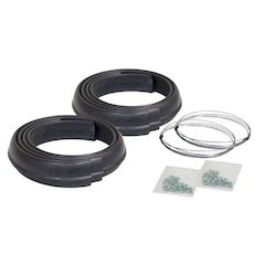 Flexy Flares Universal Fit HD 1-3/4in x 58in