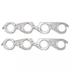 Header Gskts Seal-4-Good BBC Round Port 2.150