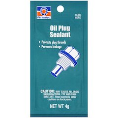 Wheel Restore Kit Black