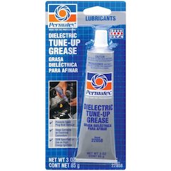 Tune Up Grease