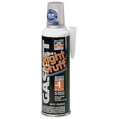 The Right Stuff Gasket Maker 7oz.