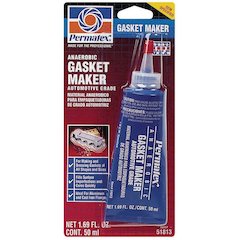 50 ML Anaerobic Gasket Maker