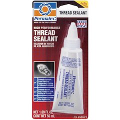 565 Thread Sealant