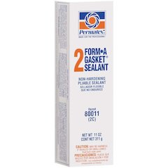 Form-A-Gasket