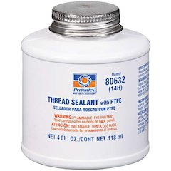4 Oz Thread Sealant
