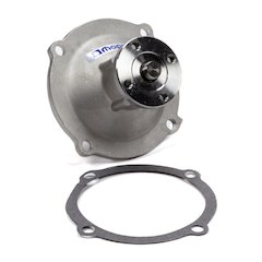 BBM Mechanical Water Pump