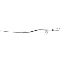 SBF Oil Dipstick