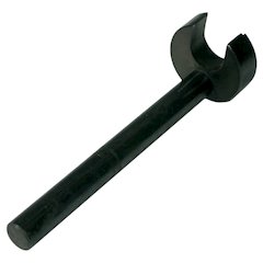 BBC Oil Pump Pick-Up Driver Tool