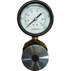 1000lb Mini Valve Spring Tester